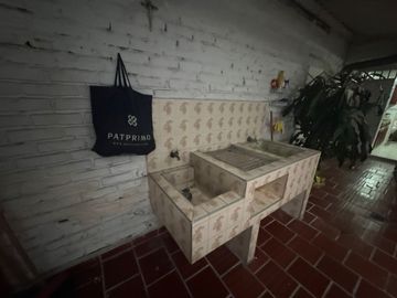 place photo 20