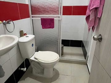 place photo 24
