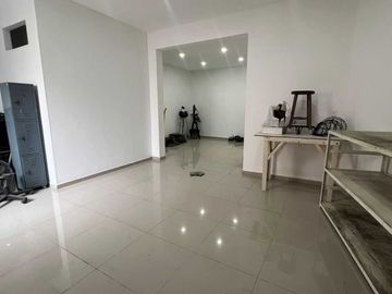 place photo 17