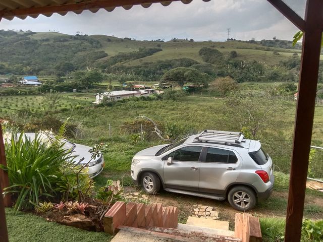 place photo 22