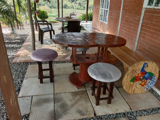place photo 16