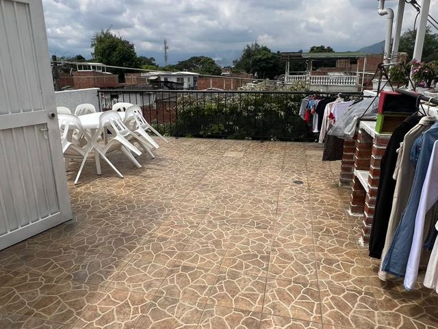 place photo 28