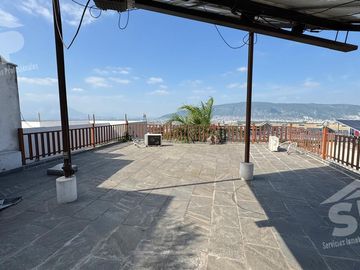 place photo 26