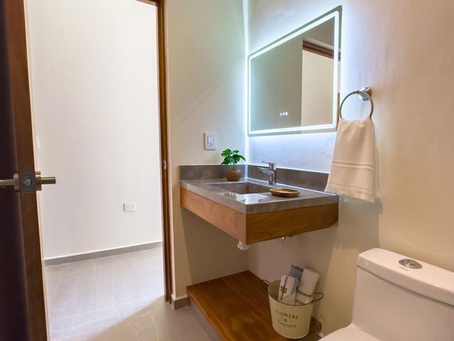 place photo 28