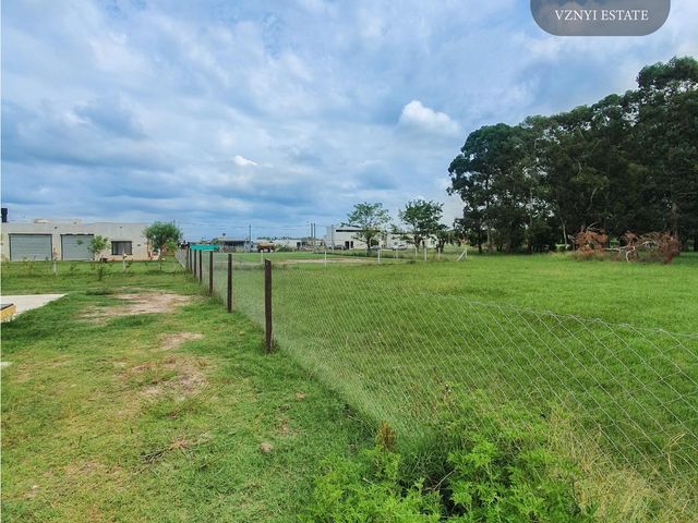 place photo 26