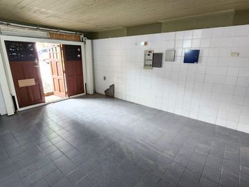 place photo 30