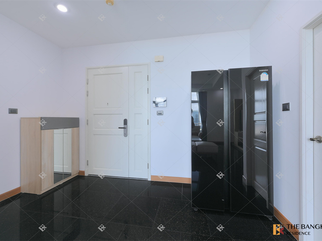place photo 33