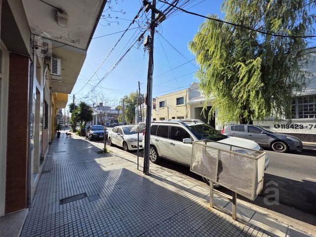 place photo 18
