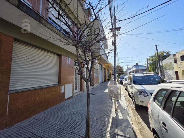 place photo 17