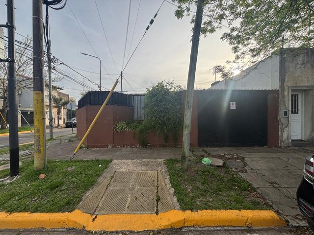 place photo 5