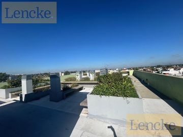 place photo 42