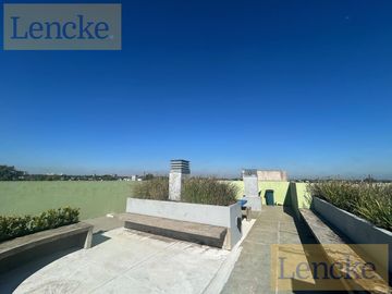 place photo 49