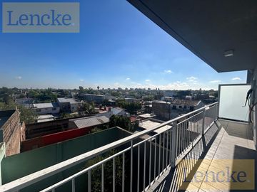 place photo 17