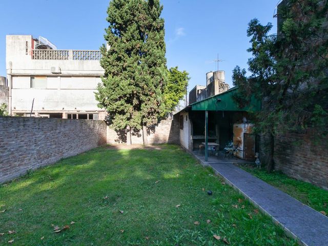 place photo 12