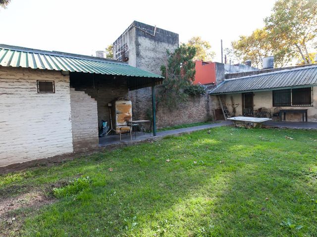 place photo 13