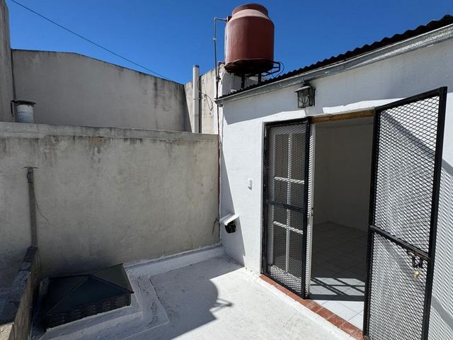place photo 38