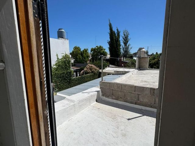 place photo 36