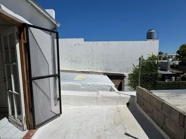 place photo 37