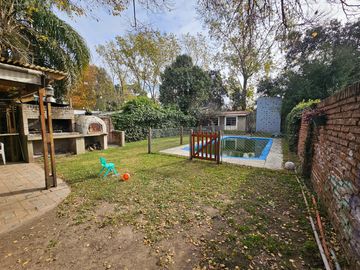 place photo 25