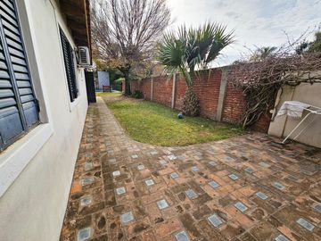 place photo 24