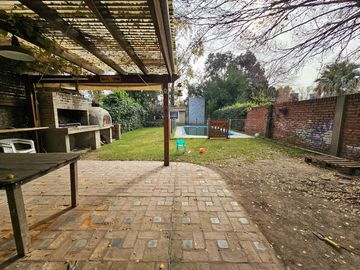 place photo 26