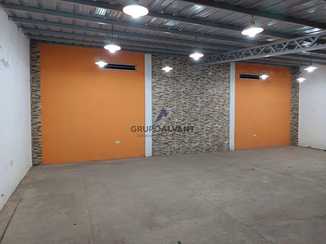 place photo 33