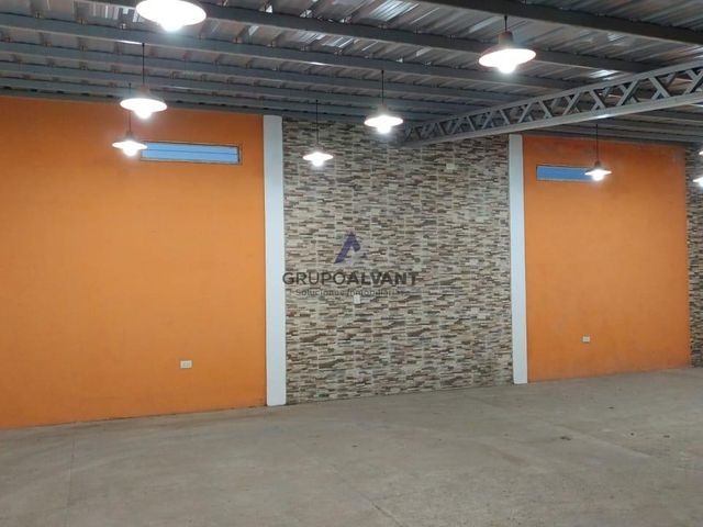 place photo 31