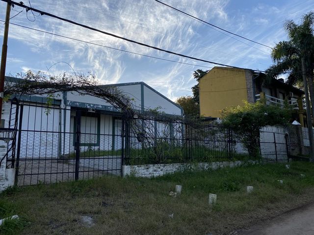 place photo 22