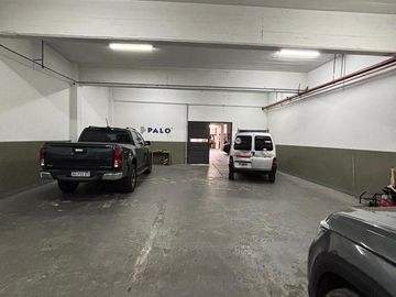 place photo 18