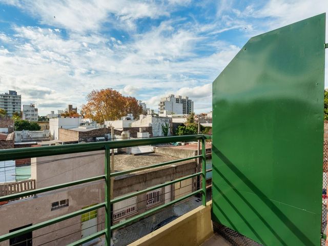place photo 12