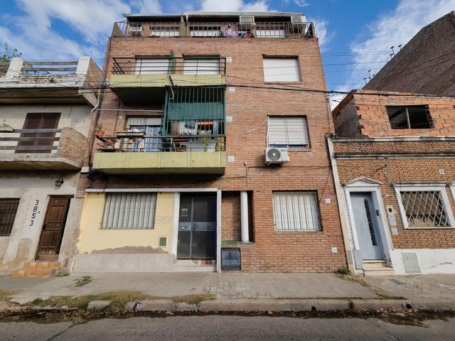 place photo 17
