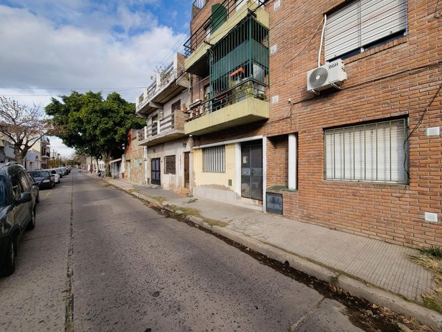 place photo 18