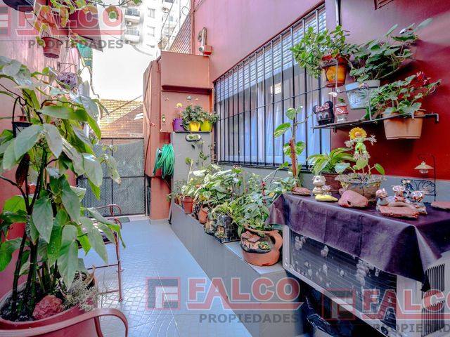 place photo 30