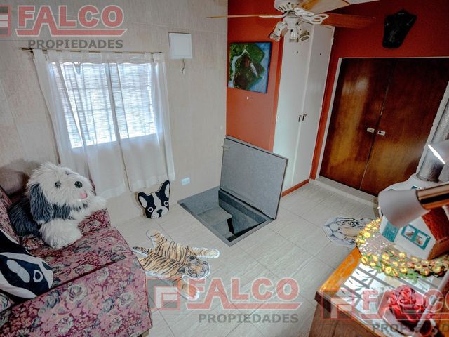 place photo 21