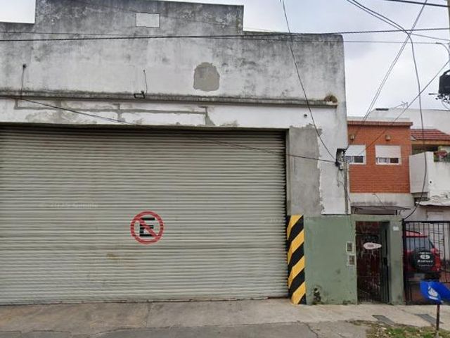 place photo 1