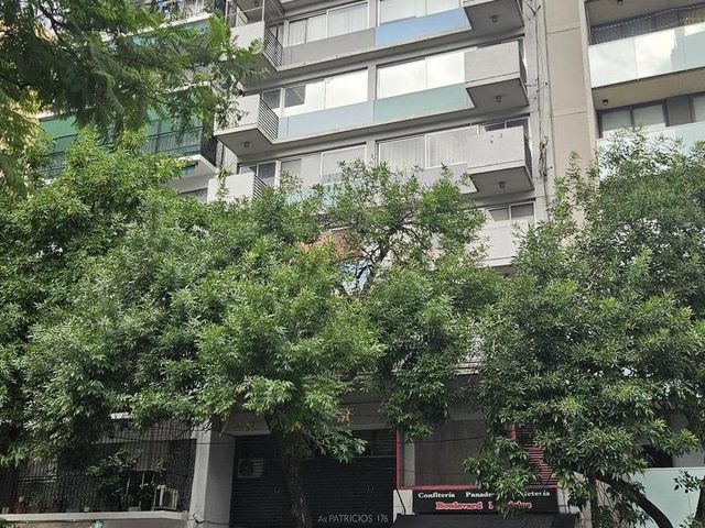 place photo 24