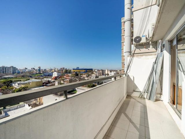 place photo 7