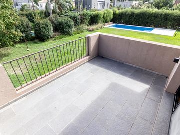 place photo 27