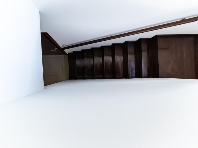 place photo 49