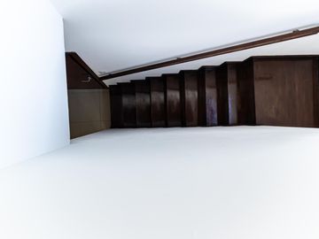 place photo 49