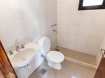 place photo 46