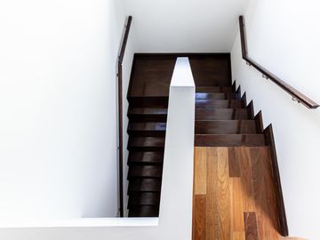 place photo 48