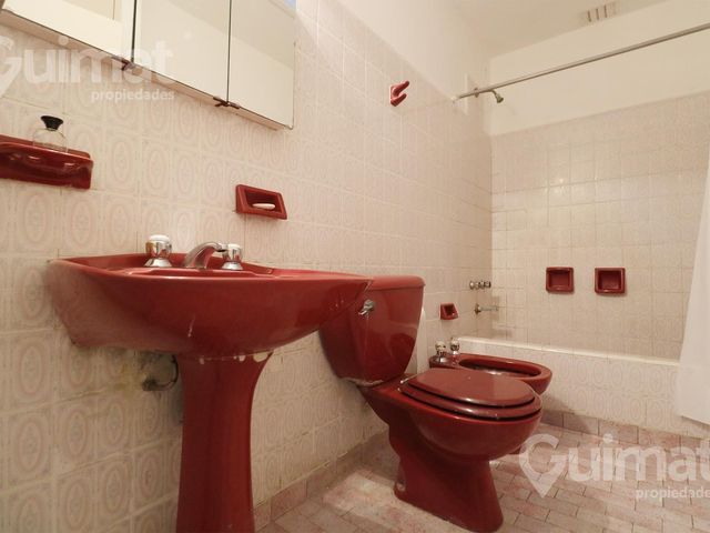 place photo 50