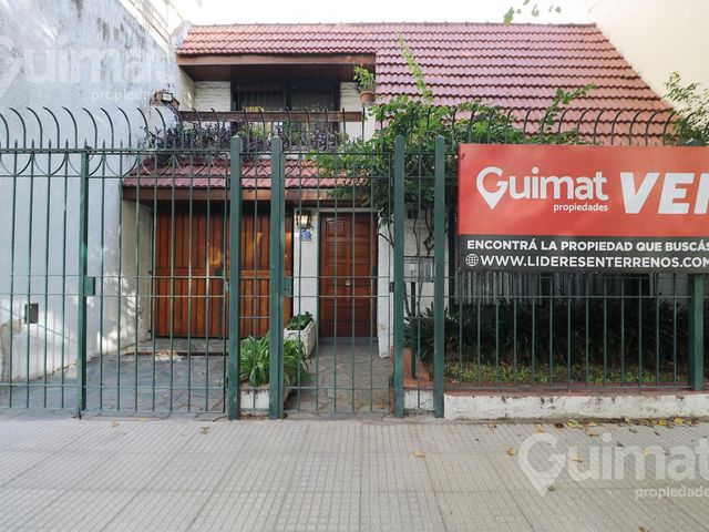 place photo 52