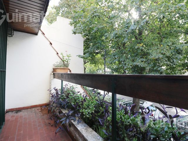 place photo 45