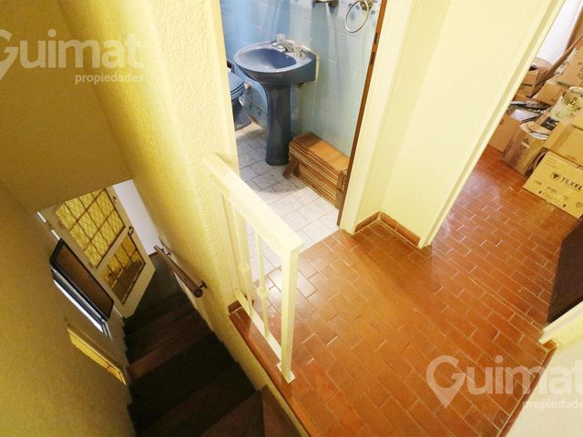 place photo 38
