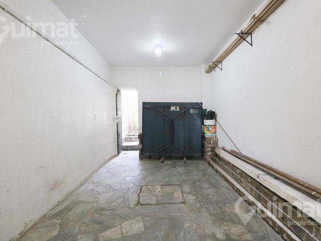 place photo 51