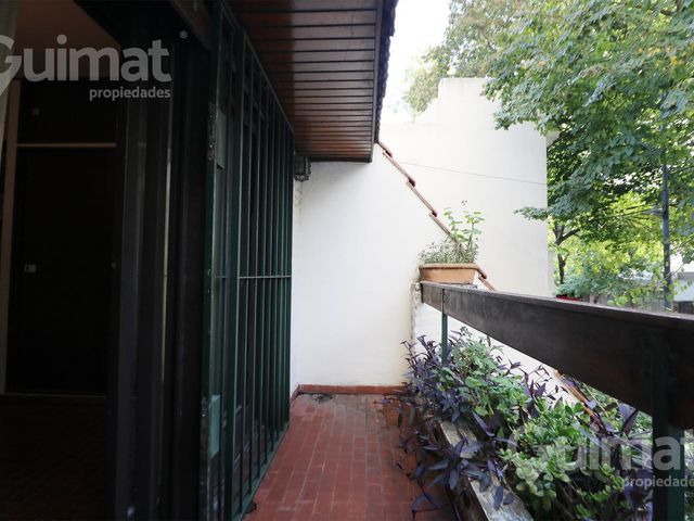 place photo 46