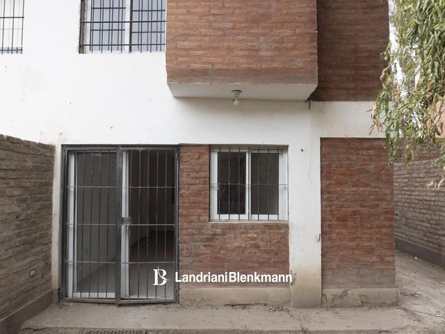 place photo 28