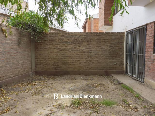place photo 27